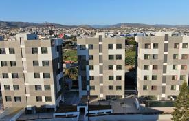 Sıfır daire – Limassol (city), Limasol, Kıbrıs. 401,000 €