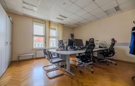 5 odalılar daire 136 m² City of Zagreb'da, Hırvatistan. 699,000 €