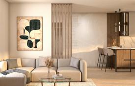4 odalılar daire 112 m² Cres'da, Hırvatistan. 417,000 €