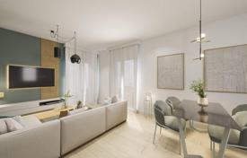 5 odalılar daire 87 m² Liguria'da, İtalya. 650,000 €