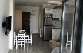 1 odalılar daire 40 m² Batumi'de, Gürcistan. $69,000