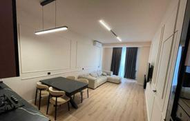 2 odalılar daire 65 m² Vake-Saburtalo'da, Gürcistan. $210,000