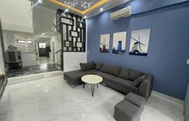 2 odalılar villa 118 m² Da Nang'da, Vietnam. $700,000