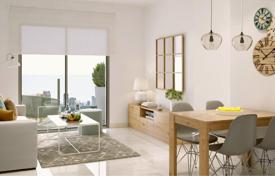 3 odalılar daire 96 m² Torrevieja'da, İspanya. 279,000 €