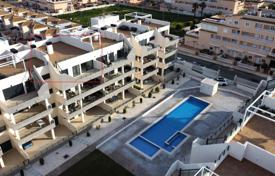 3 odalılar daire 140 m² Orihuela Costa'da, İspanya. 390,000 €