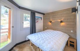 3 odalılar daire 48 m² Courchevel'da, Fransa. 595,000 €