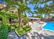 Otel Administration of the Peloponnese, Western Greece and the Ionian Islands'da, Yunanistan. 6,500,000 €