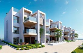 2 odalılar daire 70 m² Los Alcazares'da, İspanya. 329,000 €