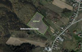 Arsa Sisak-Moslavina County'da, Hırvatistan. 350,000 €