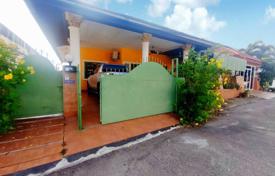 3 odalılar villa 150 m² Pattaya'da, Tayland. $111,000