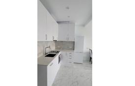 2 odalılar daire 55 m² Krtsanisi Street'da, Gürcistan. $111,000