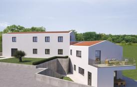 Arsa Istria County'da, Hırvatistan. 130,000 €