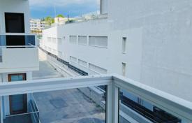 2 odalılar daire 85 m² Agios Tychonas'da, Kıbrıs. 350,000 €