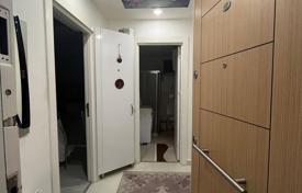 Daire 55 m² Konyaalti'de, Türkiye. $85,000