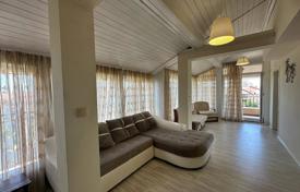 2 odalılar daire 88 m² Nessebar'da, Bulgaristan. 105,000 €