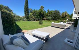 Yazlık ev – Marbella, Endülüs, İspanya. 2,500,000 €