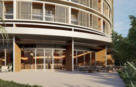 2 odalılar daire 60 m² Altıntaş'da, Türkiye. 17,936,000 TRY