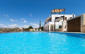 Villa – Aphrodite Hills, Kouklia, Baf,  Kıbrıs. 4,800 € haftalık