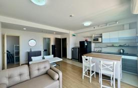2 odalılar daire 78 m² Pattaya'da, Tayland. $194,000