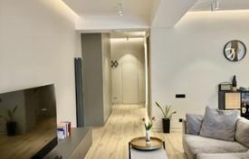 4 odalılar daire 145 m² Vake-Saburtalo'da, Gürcistan. $365,000