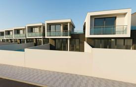 4 odalılar şehir içinde müstakil ev 166 m² Fuerteventura'da, İspanya. 753,000 €