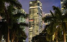 Sıfır daire – Miami, Florida, Amerika Birleşik Devletleri. $6,450,000