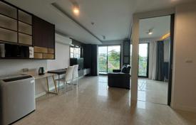 2 odalılar kondominyumda daireler 60 m² Choeng Thale'de, Tayland. $173,000
