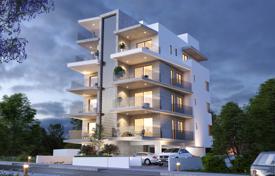 2 odalılar daire 79 m² Aglantzia'da, Kıbrıs. 200,000 €