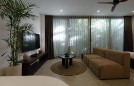 1 odalılar daire 40 m² Tibubeneng'da, Endonezya. $150,000
