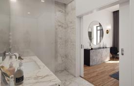 3 odalılar daire 137 m² Lizbon'da, Portekiz. 985,000 €
