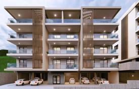 2 odalılar yeni binada daireler Limasol'da, Kıbrıs. 434,000 €