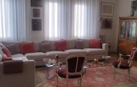 Daire 168 m² District VI (Terézváros)'da, Macaristan. 685,000 €