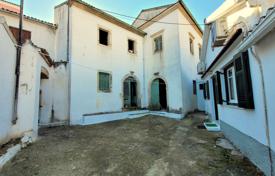 Yazlık ev – Liapades, Administration of the Peloponnese, Western Greece and the Ionian Islands, Yunanistan. 250,000 €