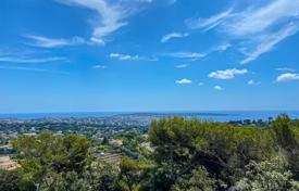 Villa – Golf Juan, Provence - Alpes - Cote d'Azur, Fransa. 3,270,000 €