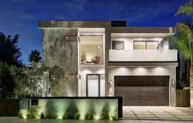 Villa – Los Angeles, Kaliforniya, Amerika Birleşik Devletleri. 3,506,000 €