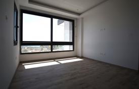 4 odalılar yazlık ev Limassol (city)'da, Kıbrıs. 2,000,000 €