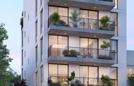 2 odalılar daire 59 m² Tel Aviv'de, İsrail. $1,154,000