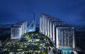 Market Project Maybach – Nad Al Sheba 1, Dubai, BAE. $1,424,000