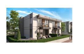 4 odalılar şehir içinde müstakil ev 159 m² Burgas (city)'da, Bulgaristan. 290,000 €