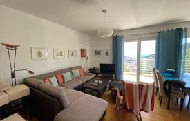 2 odalılar daire 98 m² Bečići'de, Karadağ. 210,000 €