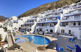 2 odalılar daire 65 m² Los Cristianos'da, İspanya. 265,000 €