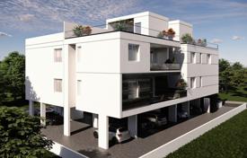 2 odalılar daire 82 m² Larnaca (city)'da, Kıbrıs. 280,000 €