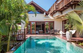 Villa – Badung, Endonezya. 2,900 € haftalık