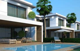Villa – Kemer, Antalya, Türkiye. $650,000