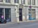 Otel odası 1094 m² Central District'da, Letonya. 2,145,000 €