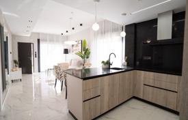 2 odalılar yazlık ev 72 m² Pilar de la Horadada'da, İspanya. 330,000 €
