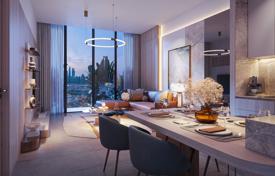 3 odalılar yeni binada daireler 143 m² Jumeirah Village Circle'de, BAE. $463,000