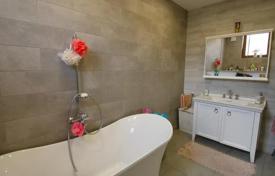 7 odalılar şehir içinde müstakil ev 250 m² Krtsanisi Street'da, Gürcistan. $412,000