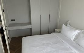 2 odalılar kondominyumda daireler 60 m² Choeng Thale'de, Tayland. $423,000