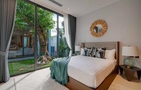 Villa – Mueang Phuket, Phuket, Tayland. 1,529,000 €